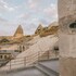 lunar cappadocia hotel