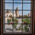 lunar cappadocia hotel