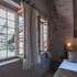 lunar cappadocia hotel