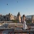 lunar cappadocia hotel