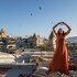lunar cappadocia hotel