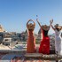 lunar cappadocia hotel