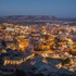 lunar cappadocia hotel