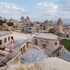 lunar cappadocia hotel