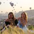 lunar cappadocia hotel