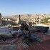 lunar cappadocia hotel