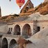 lunar cappadocia hotel