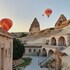 lunar cappadocia hotel