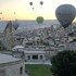 lunar cappadocia hotel
