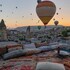 lunar cappadocia hotel