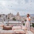 lunar cappadocia hotel