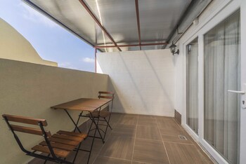 kunlun kensington hotel