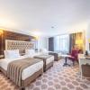 kunlun kensington hotel