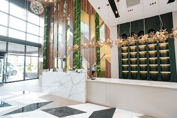empula hotel and residences