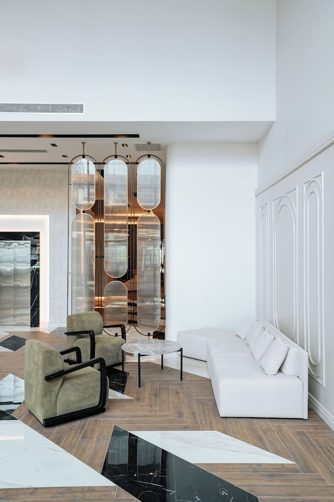 empula hotel and residences