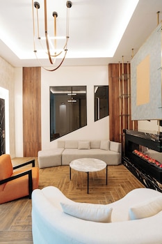empula hotel and residences
