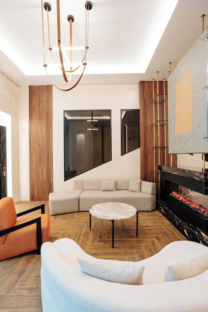 empula hotel and residences