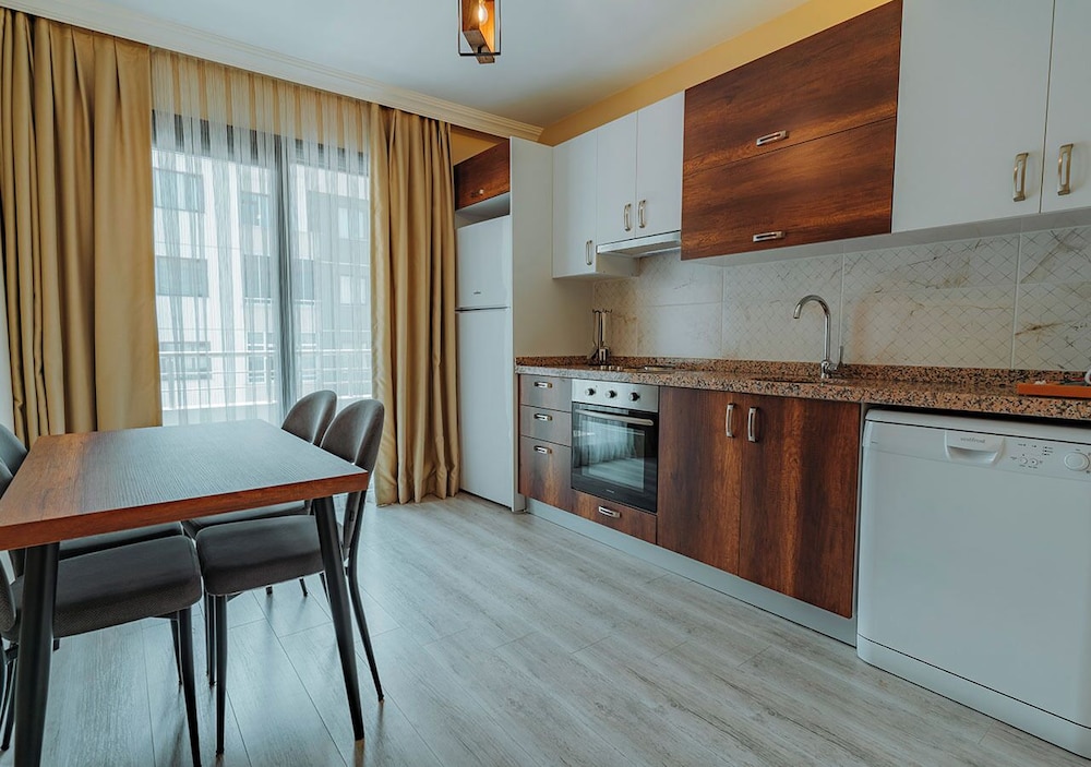 empula hotel and residences