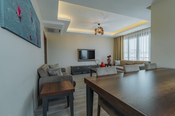 empula hotel and residences