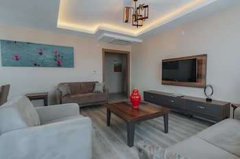 empula hotel and residences