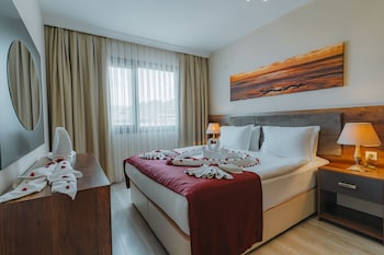 empula hotel and residences