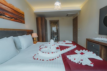 empula hotel and residences