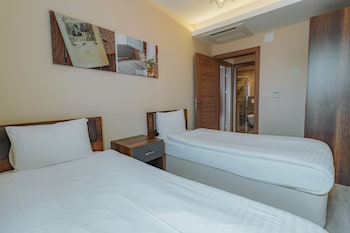 empula hotel and residences