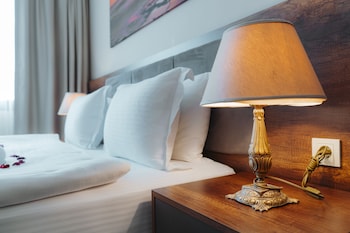 empula hotel and residences