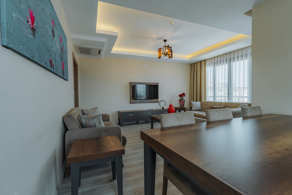 empula hotel and residences