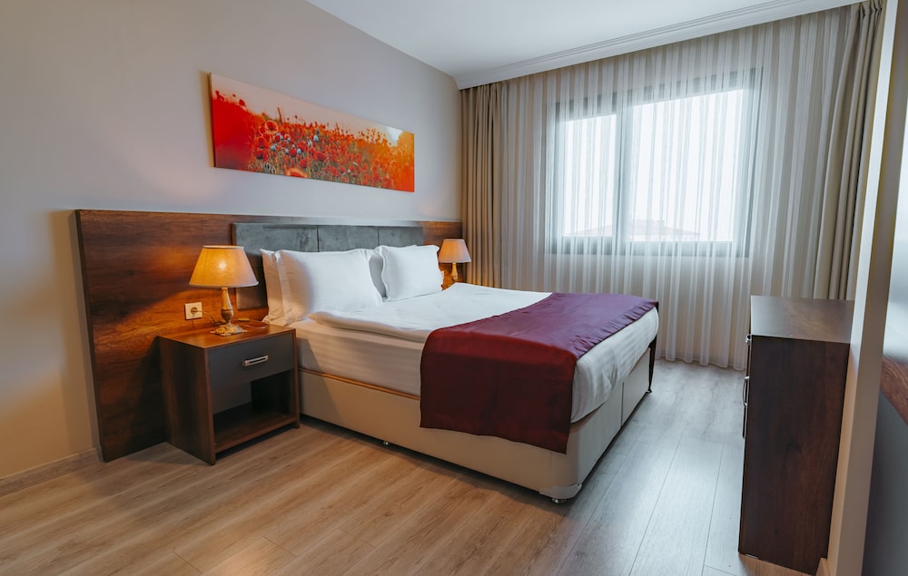 empula hotel and residences