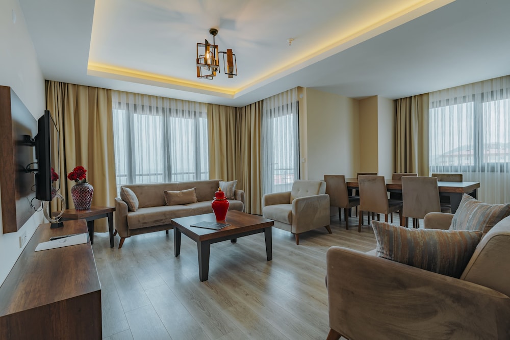 empula hotel and residences