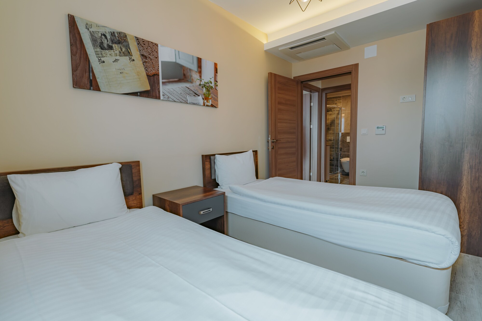 empula hotel and residences
