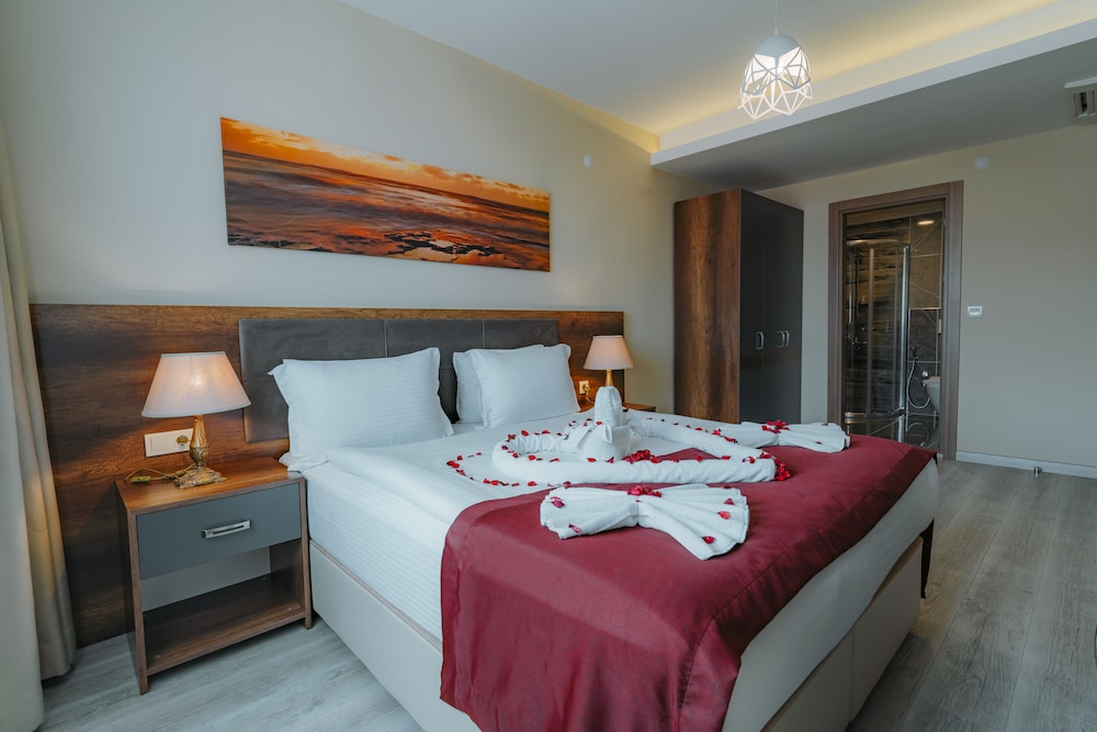empula hotel and residences