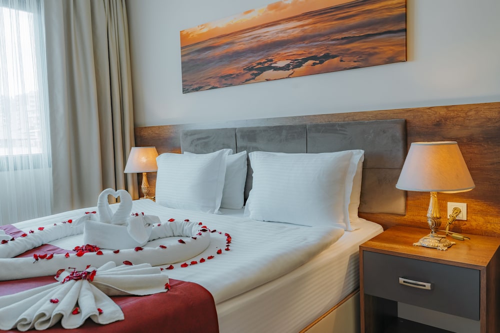 empula hotel and residences