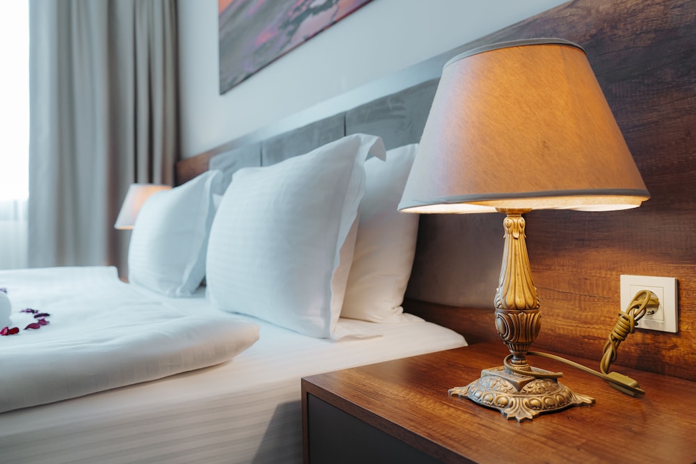 empula hotel and residences