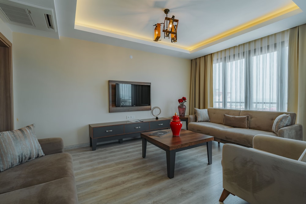 empula hotel and residences