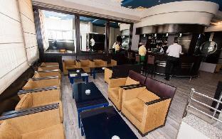 City Business Monastir Center,Ksibet El Mediouni>>Al Munastir,3 star
