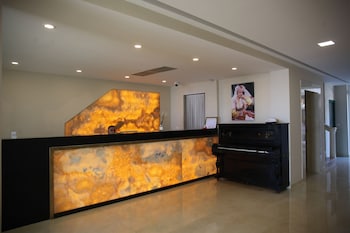 Hotel Freskia,,3 star