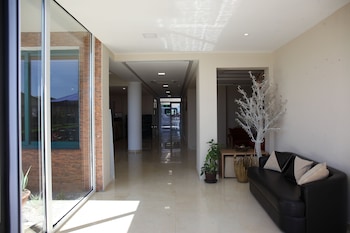 Hotel Freskia,,3 star