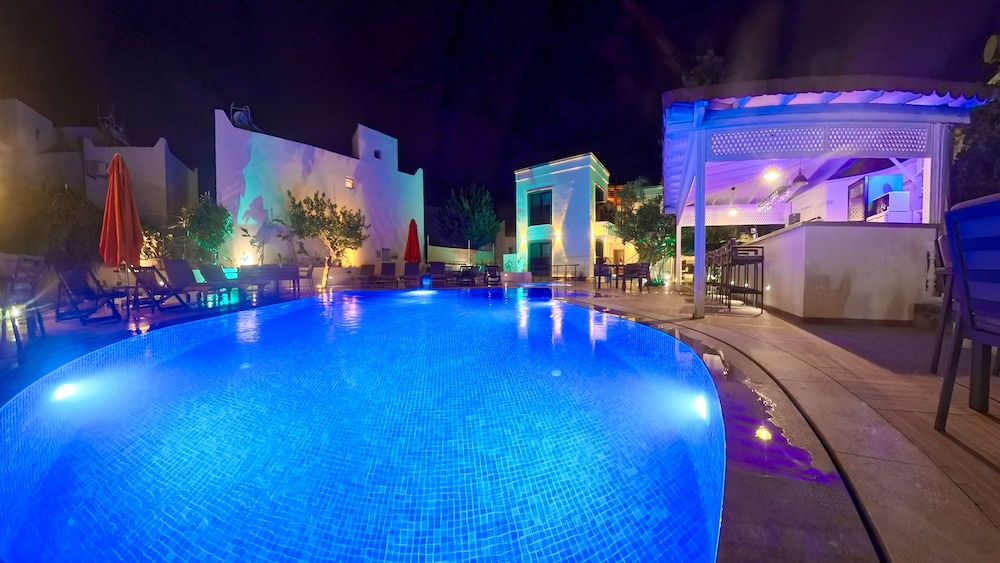 bodrum