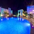 derin apart hotel