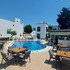 bodrum