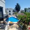 derin apart hotel