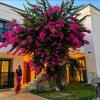 derin apart hotel
