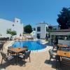 derin apart hotel
