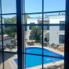 derin apart hotel