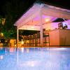 derin apart hotel