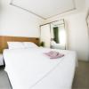derin apart hotel