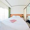 derin apart hotel