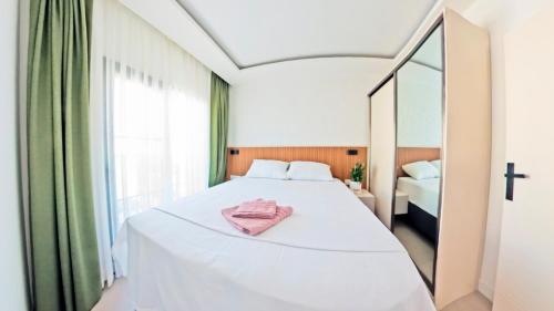 derin apart hotel